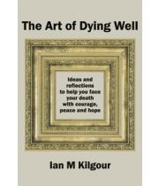 The Art of Dying Well (9781988572048)