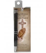 Bookmark & Pen Set: Reconciliation (PSR5112)