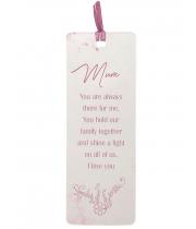 Bookmark: Words to Inspire, Mum (BM20053)