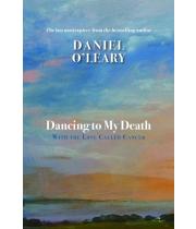 Dancing to my Death (9781925073980)