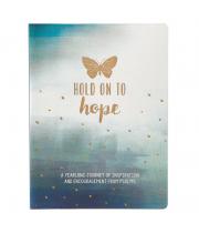 Hold on to Hope (GB154)