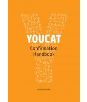 Youcat: Confirmation Leaders Handbook (9781586178369)