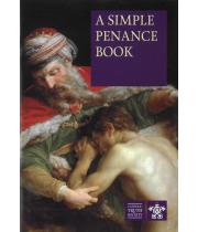 A Simple Penance Book (9781860829260)