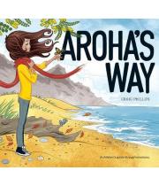 Aroha's Way (9780473470807)