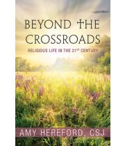 Beyond the Crossroads (BTCR)