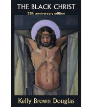 The Black Christ (9781626983168)