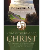 Abide in the Heart of Christ: A 10-Day ... (9781594718915)