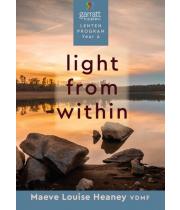 Light from Within: Lenten Program Year A (9781925009637)