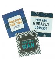 Lunchbox Notes for Guys (LBN003)