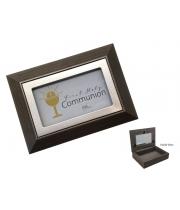 Keepsake Box: First Holy Communion (PLC5120)