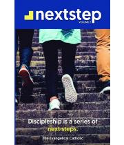 Nextstep, Volume 2 (9781593253837)