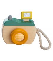 Wooden Camera (NG23485)