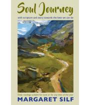 Soul Journey (9780232534429)