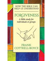 How The Bible Can Help Us Understand: Forgiveness (9780232534252)