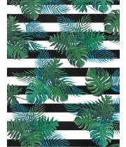 Wrapping Paper: Palms (NZ155W)