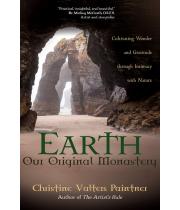 Earth our Original Monastery (9781932057201)