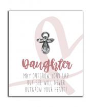 Lapel Pin: Daughter (LP40109)