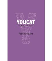 Youcat: Reconciliation (9780648323358)