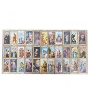 Holy Card: Assorted (HC734ASS)