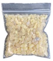 Incense: Small Packets Frankincense 15gm (2174)