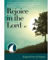 Rejoice in the Lord: 30 Days with a Great Spiritual... (9781646800438)