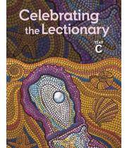 Celebrating the Lectionary Year C (9781922484109)