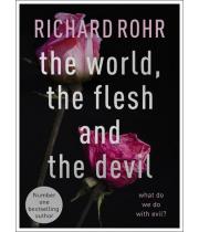 The World, the Flesh and the Devil (9780281085446)