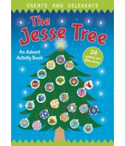 The Jesse Tree (9780745978727)