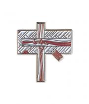 Medals & Lapel Pins - Pleroma Christian Supplies