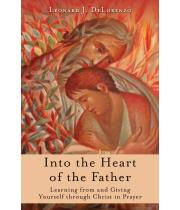 Into the Heart of the Father (9781593255527)