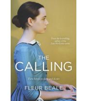 The Calling (9780143774747)