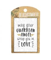 Magnet: Guardian Angel (BCMG4028)