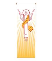 Banner: Resurrection (7635)