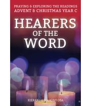 Hearers of the Word: Advent & Christmas Year C (9781788124638)