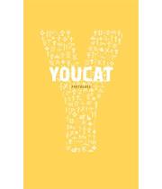 Youcat: Portugese Edition (9789723015300)