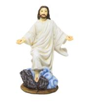 Statue: Risen Christ (STR326)