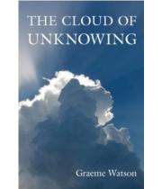 The Cloud of Unknowing (9781916095816)