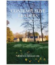 Contemplative Leaders: Personal Reflections by Members... (9789811810480)