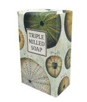 Soap: Kina (NZTWS35)