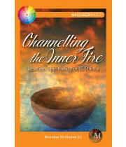 Chanelling the Inner Fire: Ignatian Spirituality in 15 Point (9781788125314)