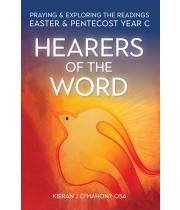 Hearers of the Word: Easter & Pentecost Year C (9781788124614)