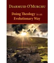 Doing Theology in an Evolutionary Way (9781626984042)