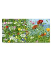 Notecards: Blank - Wildflowers (MGERE014)