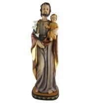 Statue: Resin Joseph 600mm (STR2416)