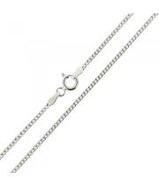 Chain: Sterling Silver 50cm (CS50/50)