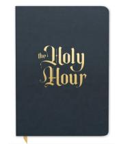 The Holy Hour (9781685780029)