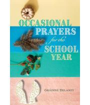 Occasional Prayers for the School Year (9781788125703)