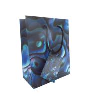 Gift Bag: Paua (GBS1341)