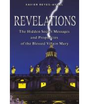 Revelations: The Hidden Secret Messages and Prophecies... (9781649790989)