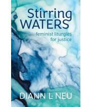 Stirring Waters (9780814666135)